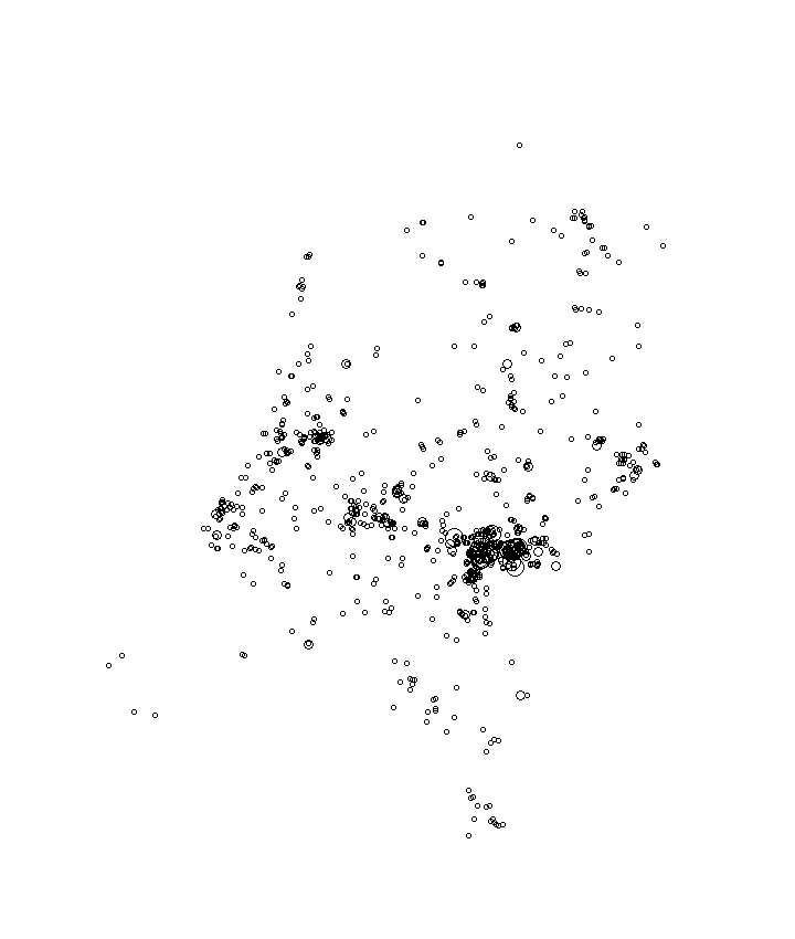 Overlay Image