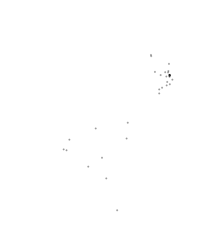 Overlay Image