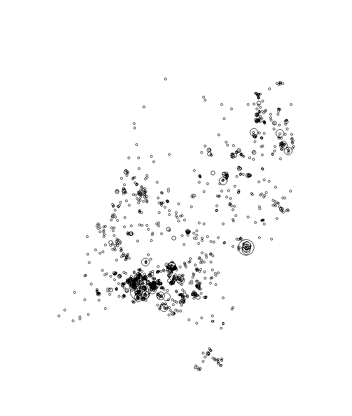 Overlay Image