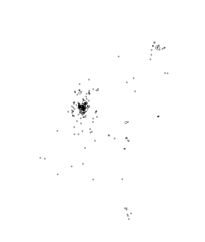 Overlay Image