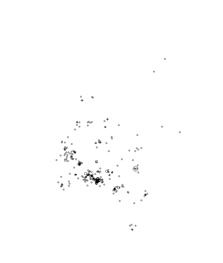 Overlay Image
