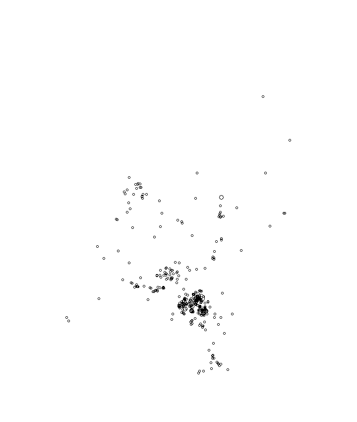 Overlay Image