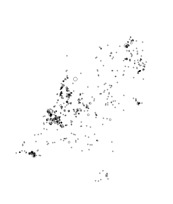 Overlay Image