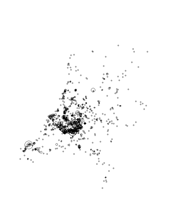 Overlay Image