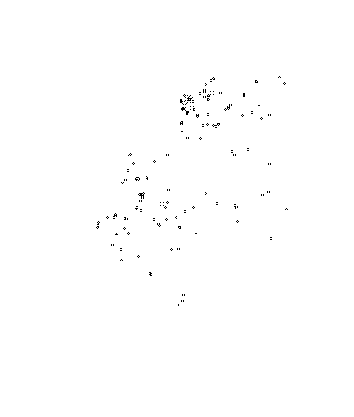 Overlay Image