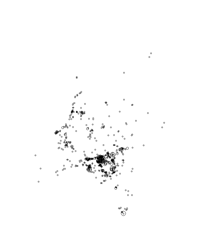Overlay Image