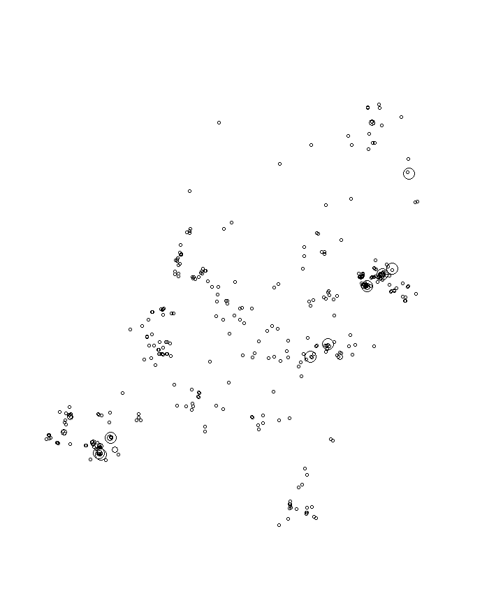 Overlay Image