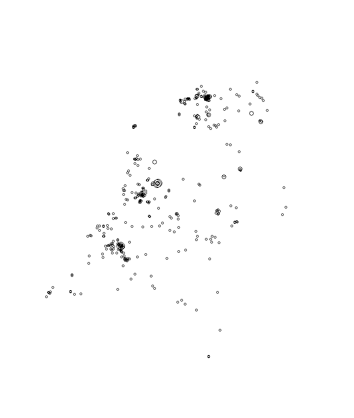 Overlay Image