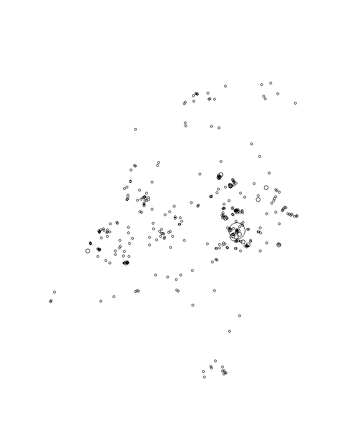 Overlay Image
