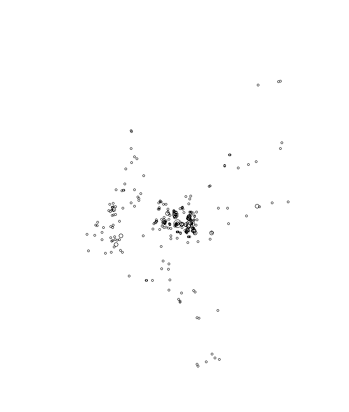 Overlay Image