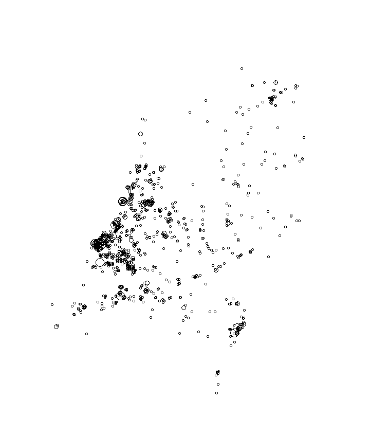 Overlay Image