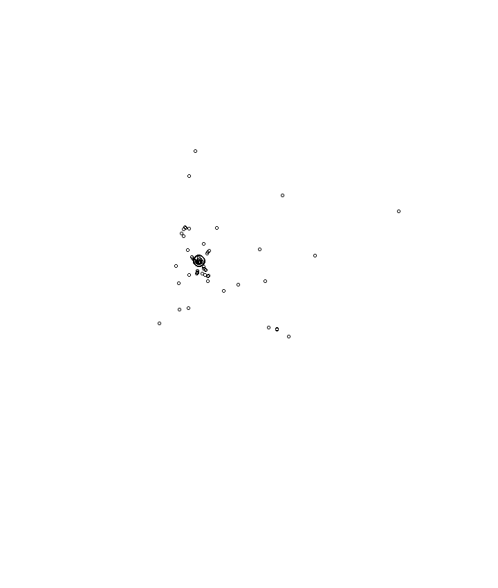 Overlay Image