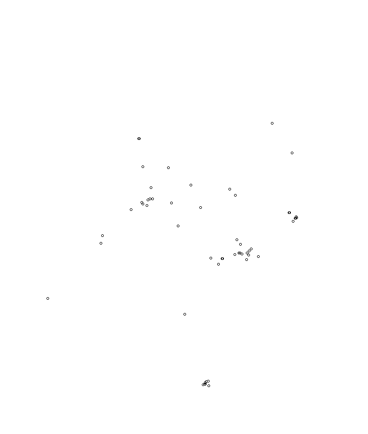 Overlay Image
