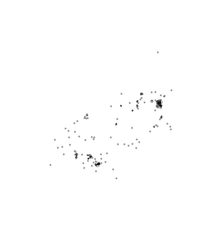 Overlay Image