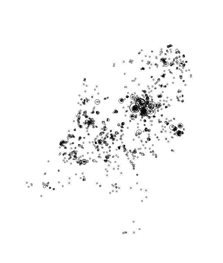 Overlay Image