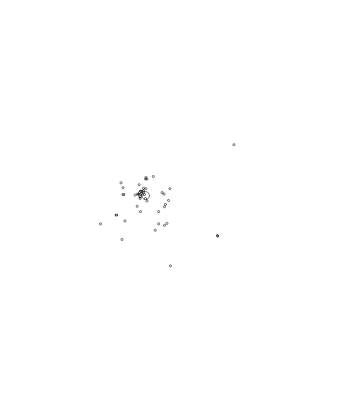 Overlay Image