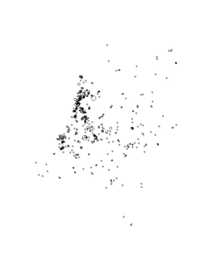 Overlay Image