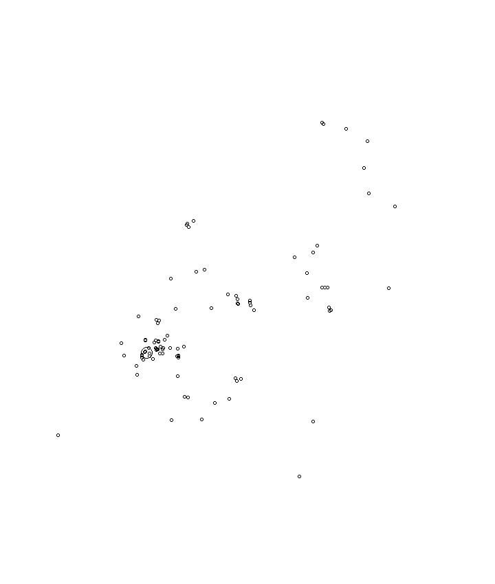 Overlay Image