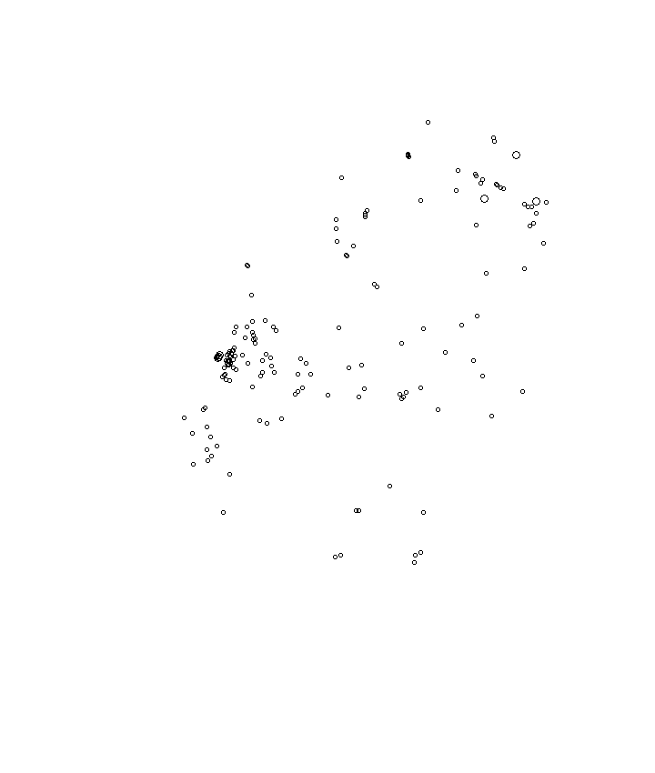 Overlay Image