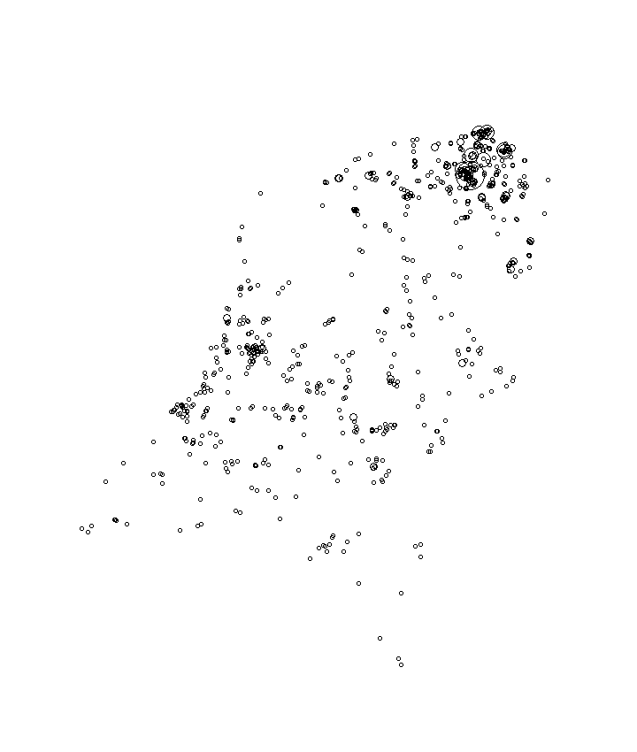 Overlay Image