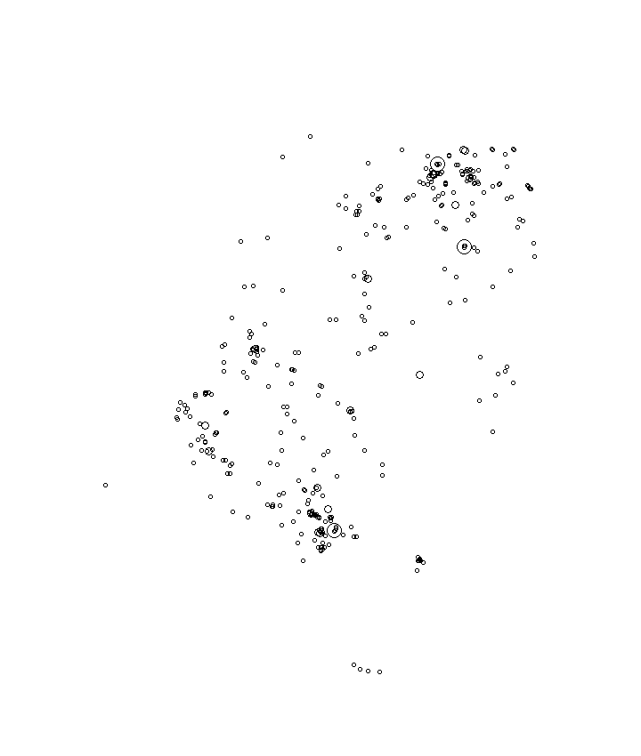 Overlay Image