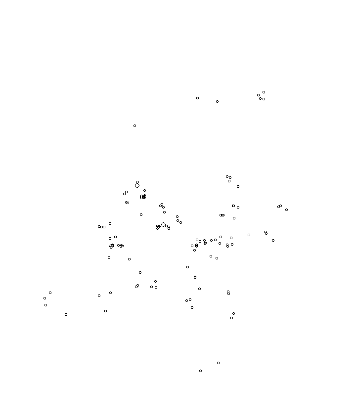 Overlay Image