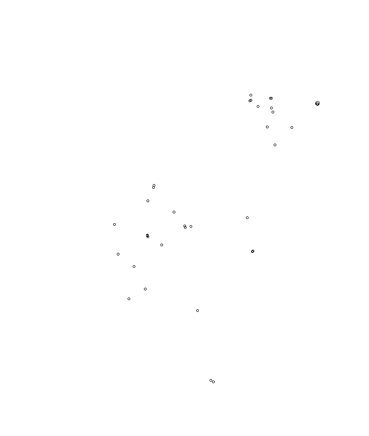 Overlay Image