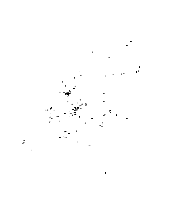 Overlay Image