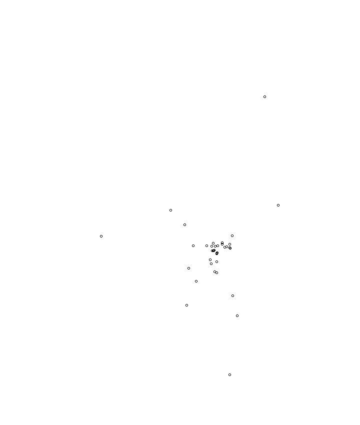 Overlay Image