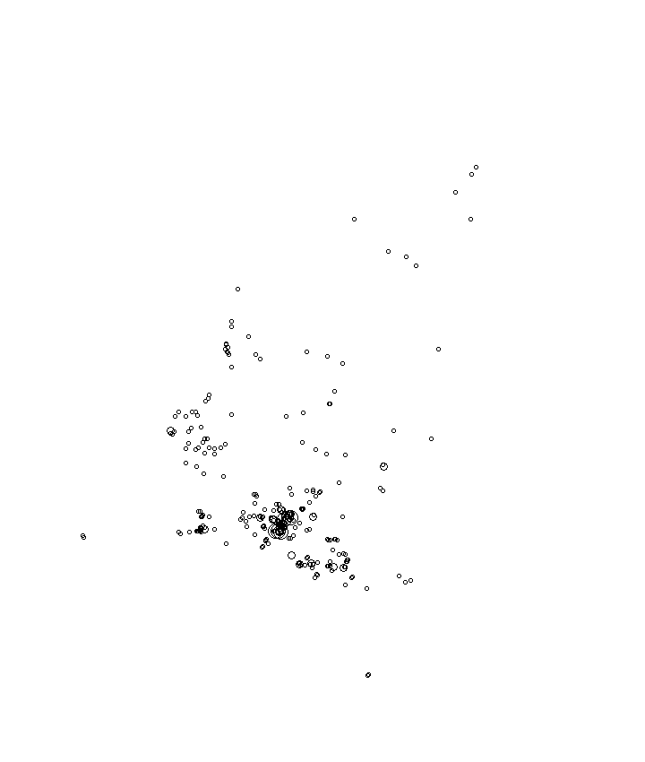 Overlay Image