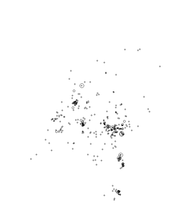 Overlay Image
