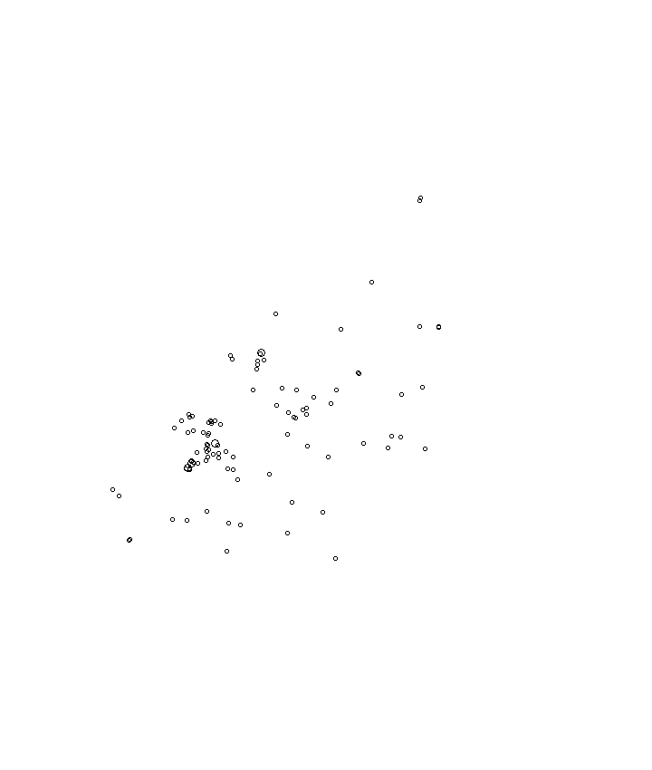 Overlay Image