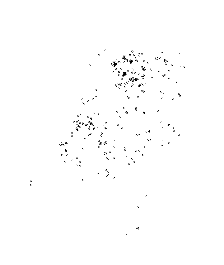 Overlay Image