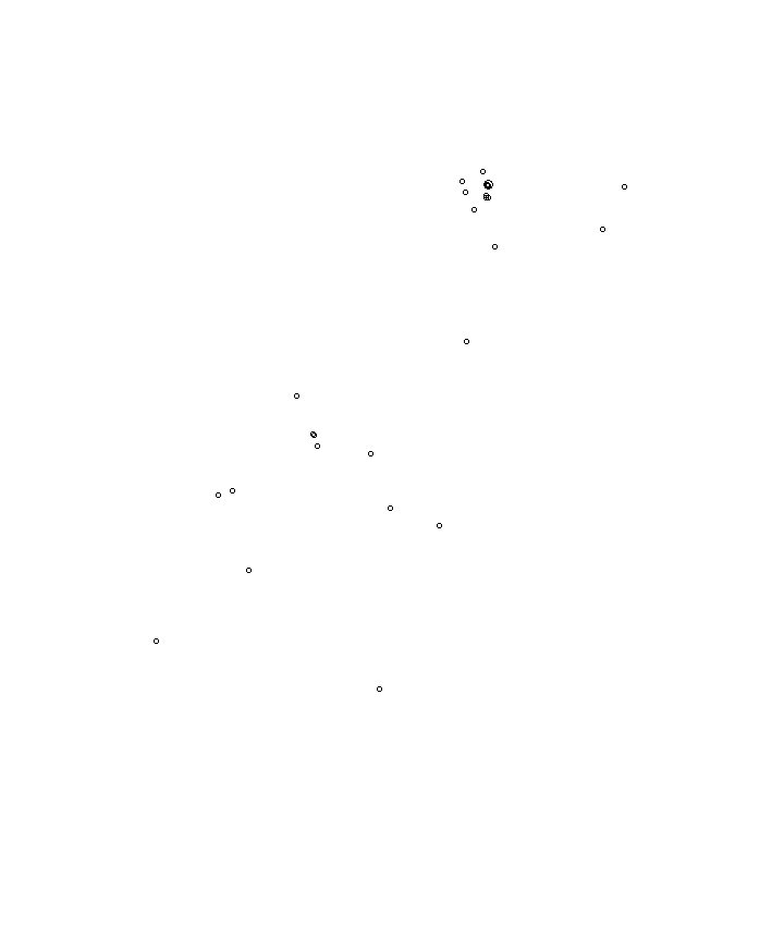 Overlay Image