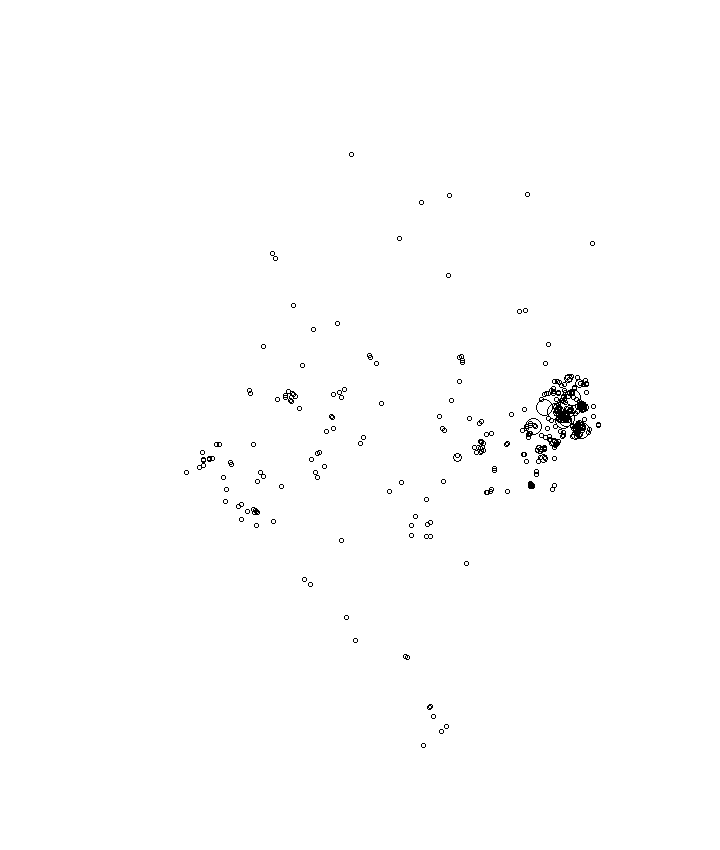 Overlay Image