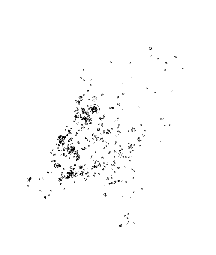 Overlay Image