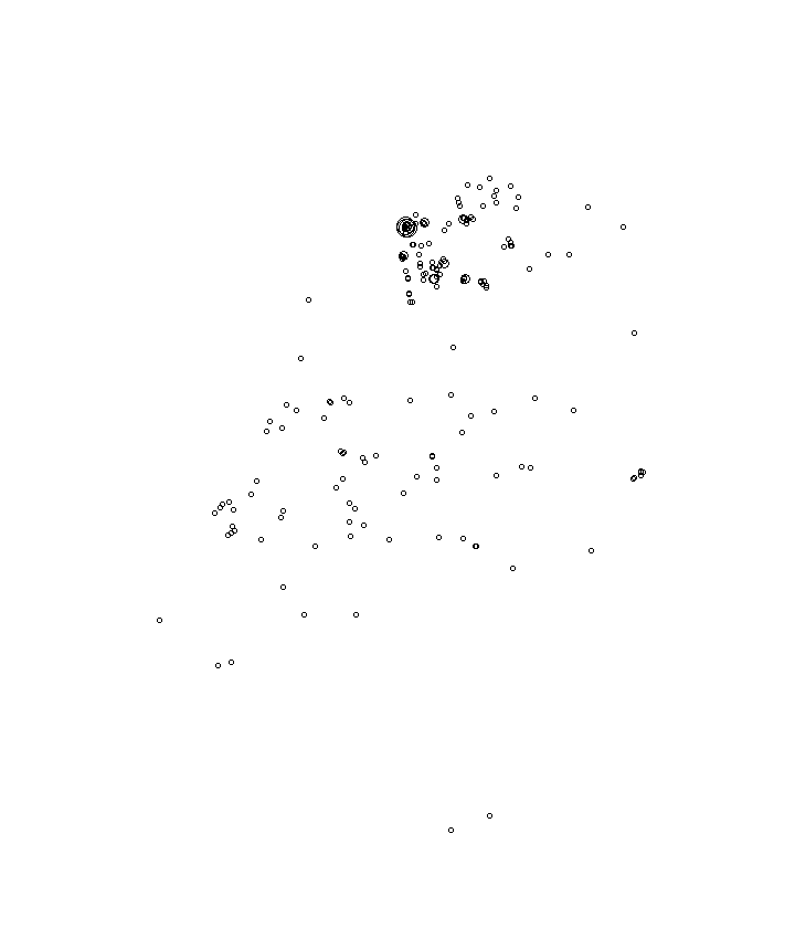 Overlay Image