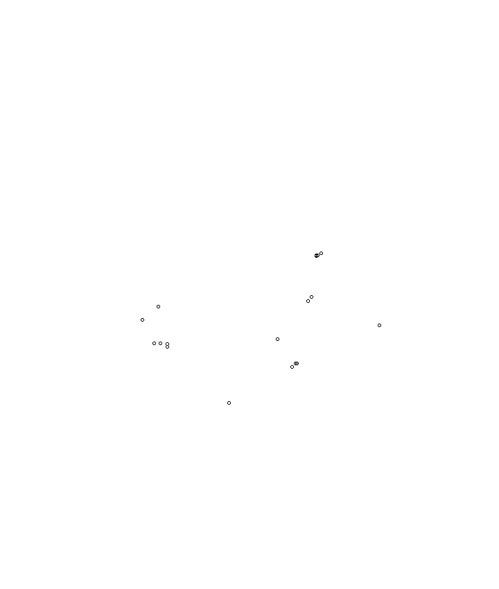 Overlay Image