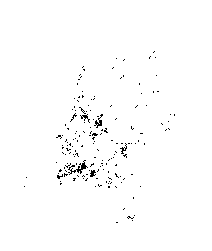 Overlay Image
