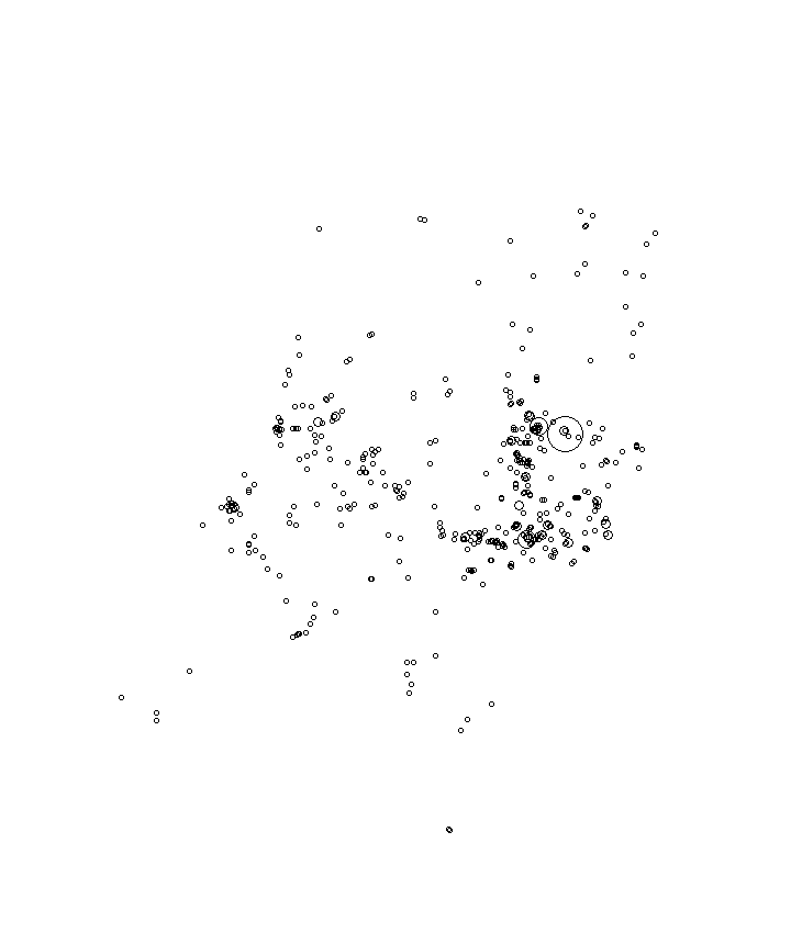 Overlay Image