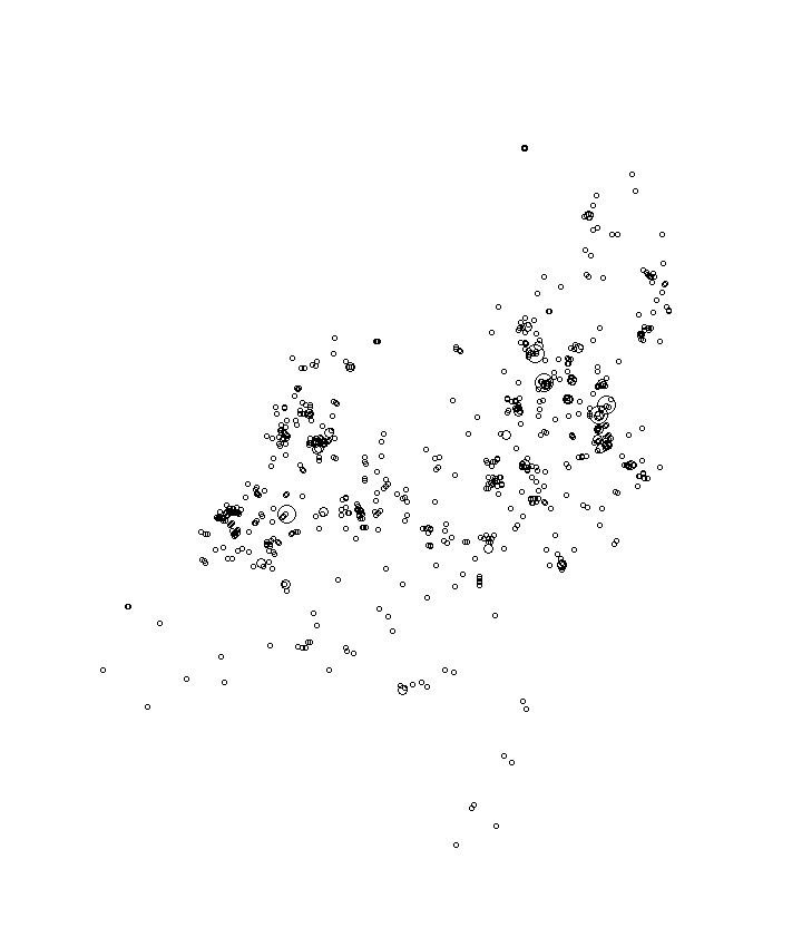 Overlay Image