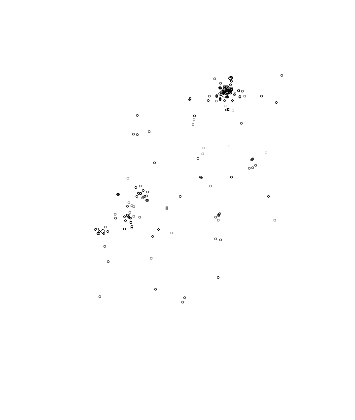 Overlay Image