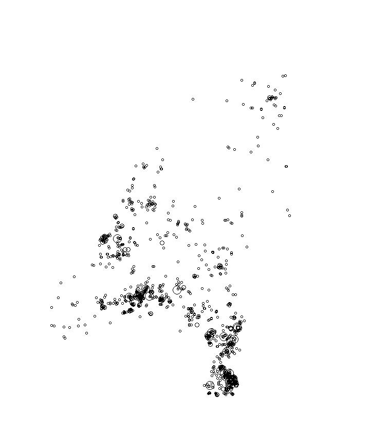 Overlay Image
