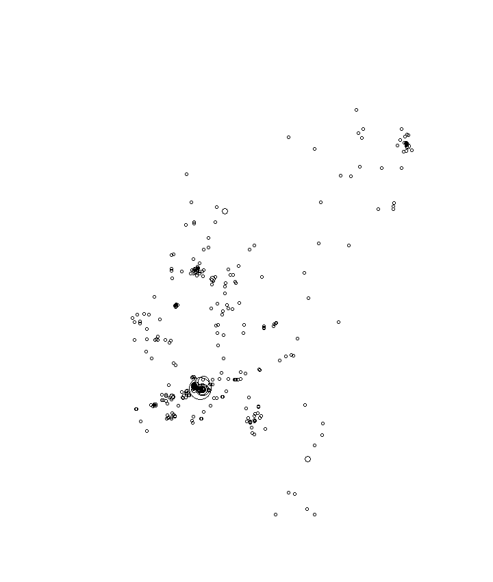 Overlay Image