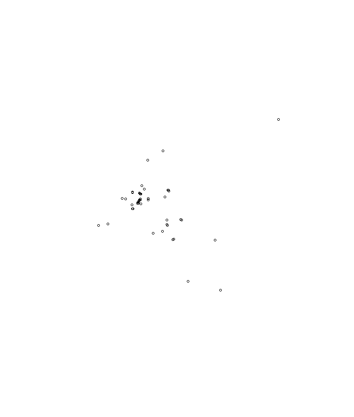 Overlay Image