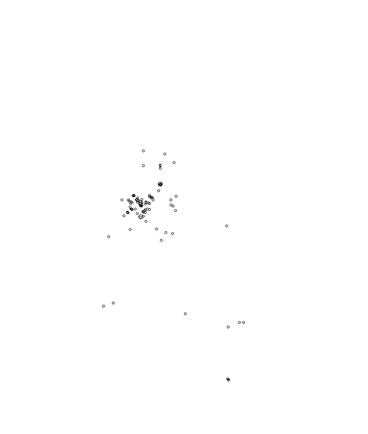Overlay Image