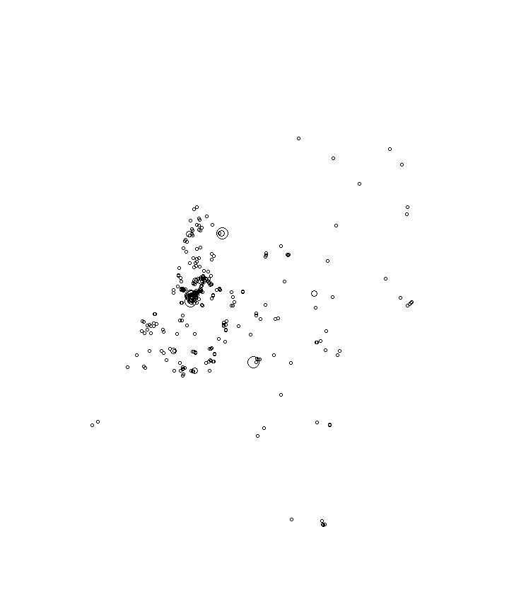 Overlay Image