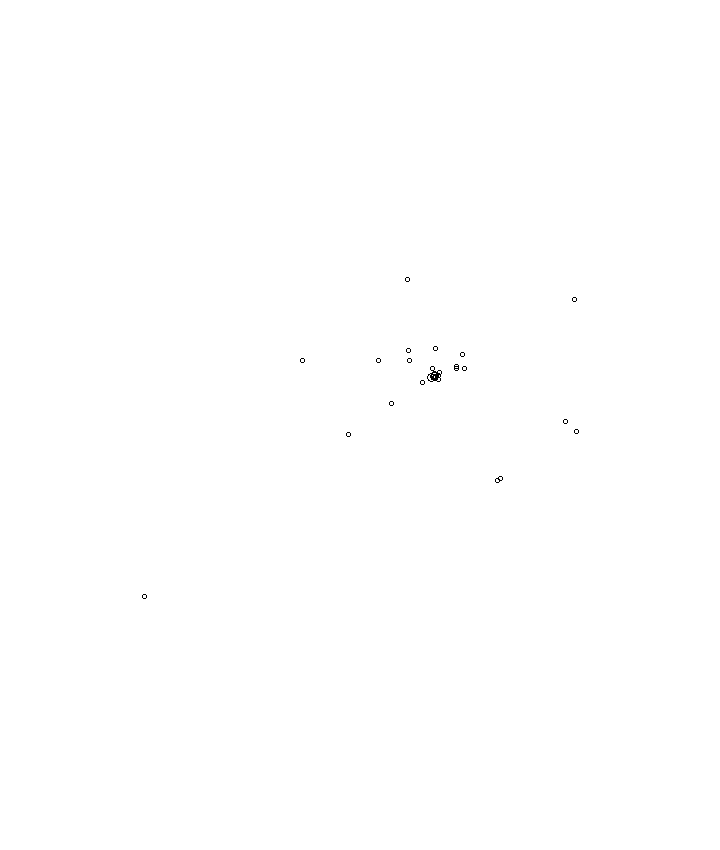 Overlay Image