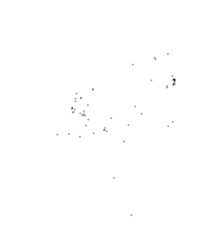 Overlay Image
