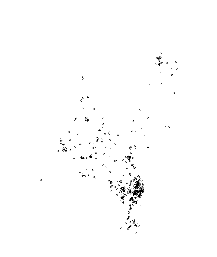 Overlay Image